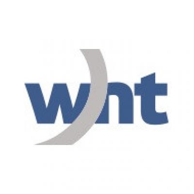 WNT Technológiai Szerelő Kft